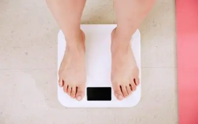 EMS Fitness Tips Blog 5 A Quick Fix To Lose Weight? EMS Training And Weight Loss
