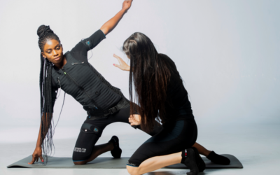 EMS Training Side Effects: What to Expect After Your First Session